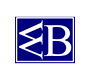 Logo Barnickel