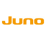 Logo Juno