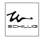 Logo w schillig