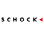 Logo Schock