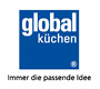 Logo Global Küchen