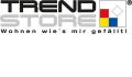 Trendstore