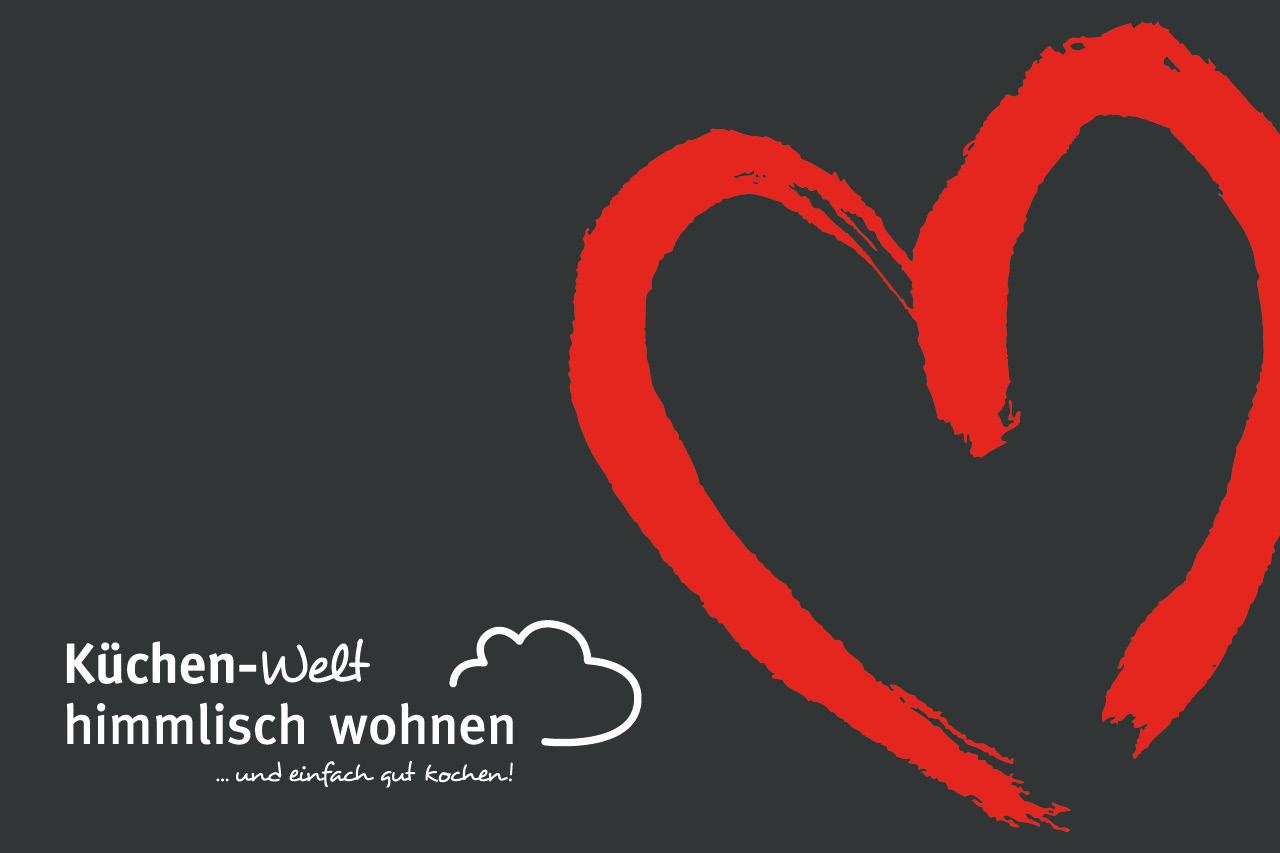 HIM_2026-01-19_Website-Relaunch_Startseite_Grafiken_18