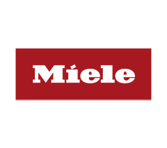 Miele Logo