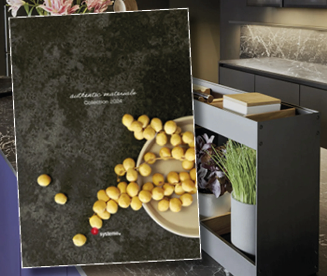 global Küchen Magazin mit vielfältigen Küchenideen für Familien. Inspirierender Katalog für moderne Einbauküchen, kreative Küchenplanung und funktionale Küchenausstattung. nobilia Küchen Collection Katalog mit moderner Einbauküche und hochwertigen Fronten. Inspirierender Küchenprospekt für zeitgemäße Küchenplanung und individuelles Küchendesign.