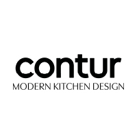 Contur Küchen