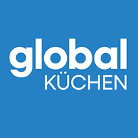 Global Küchen