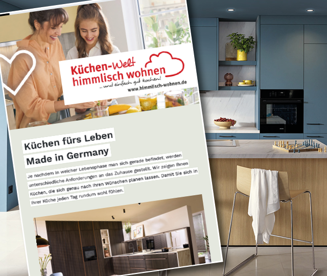 Schüller vProspekt