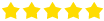 Star Icons